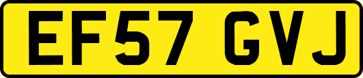 EF57GVJ