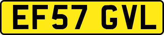 EF57GVL
