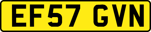 EF57GVN