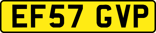 EF57GVP