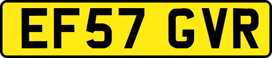 EF57GVR