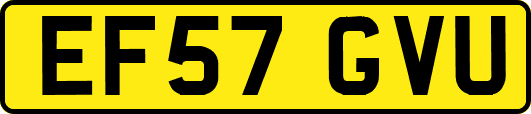 EF57GVU