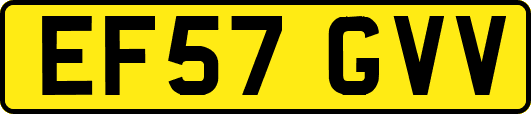 EF57GVV