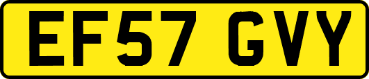 EF57GVY