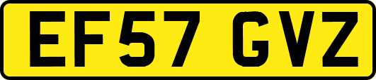 EF57GVZ