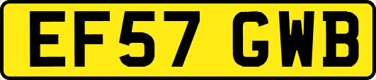 EF57GWB