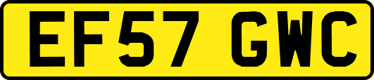 EF57GWC