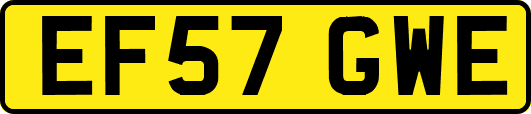 EF57GWE