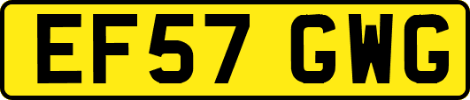 EF57GWG