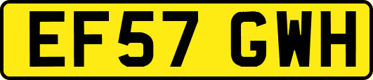 EF57GWH
