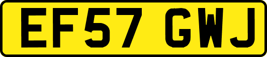 EF57GWJ