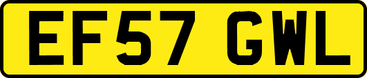 EF57GWL