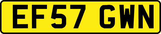 EF57GWN