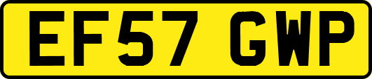 EF57GWP