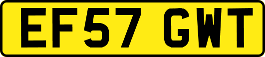 EF57GWT