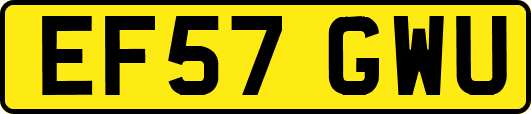 EF57GWU