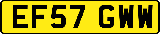 EF57GWW