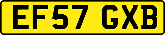 EF57GXB