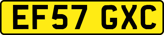EF57GXC