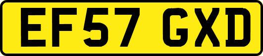EF57GXD