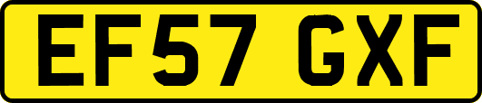 EF57GXF