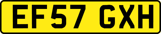 EF57GXH