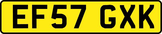 EF57GXK