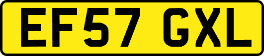 EF57GXL