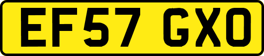 EF57GXO