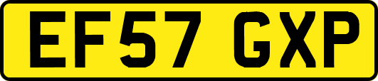 EF57GXP