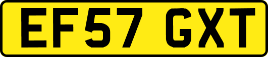 EF57GXT