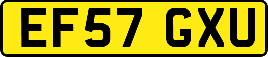EF57GXU