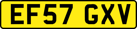 EF57GXV