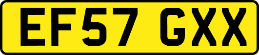 EF57GXX