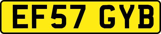 EF57GYB