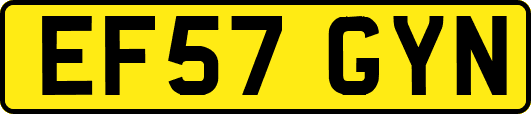 EF57GYN