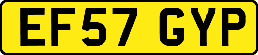 EF57GYP