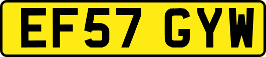 EF57GYW