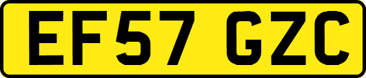 EF57GZC