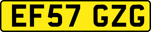 EF57GZG