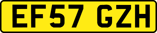 EF57GZH