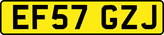 EF57GZJ