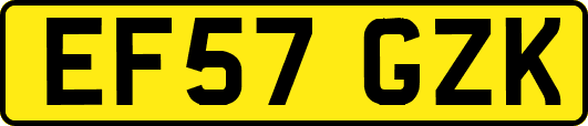 EF57GZK