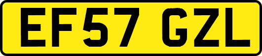 EF57GZL