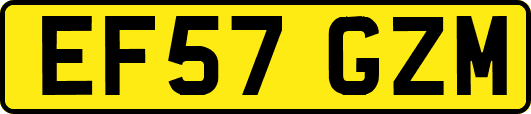 EF57GZM