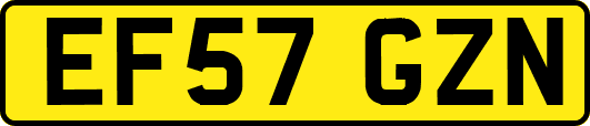 EF57GZN