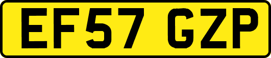 EF57GZP