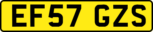 EF57GZS