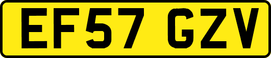 EF57GZV
