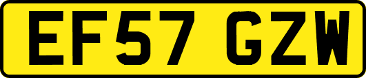 EF57GZW